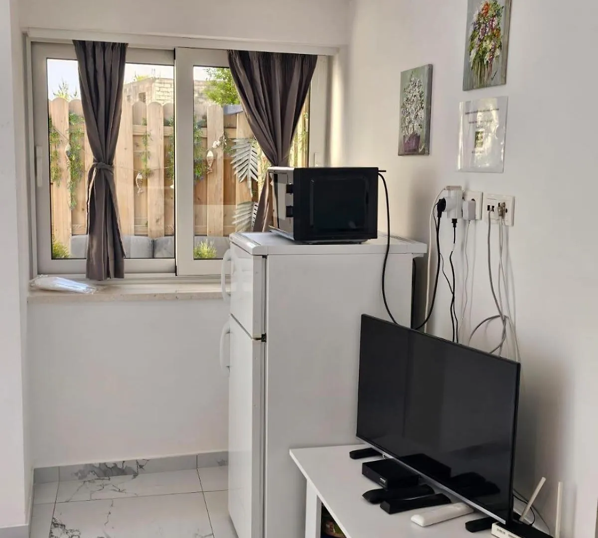 Apartmani Cesarica Trogir
