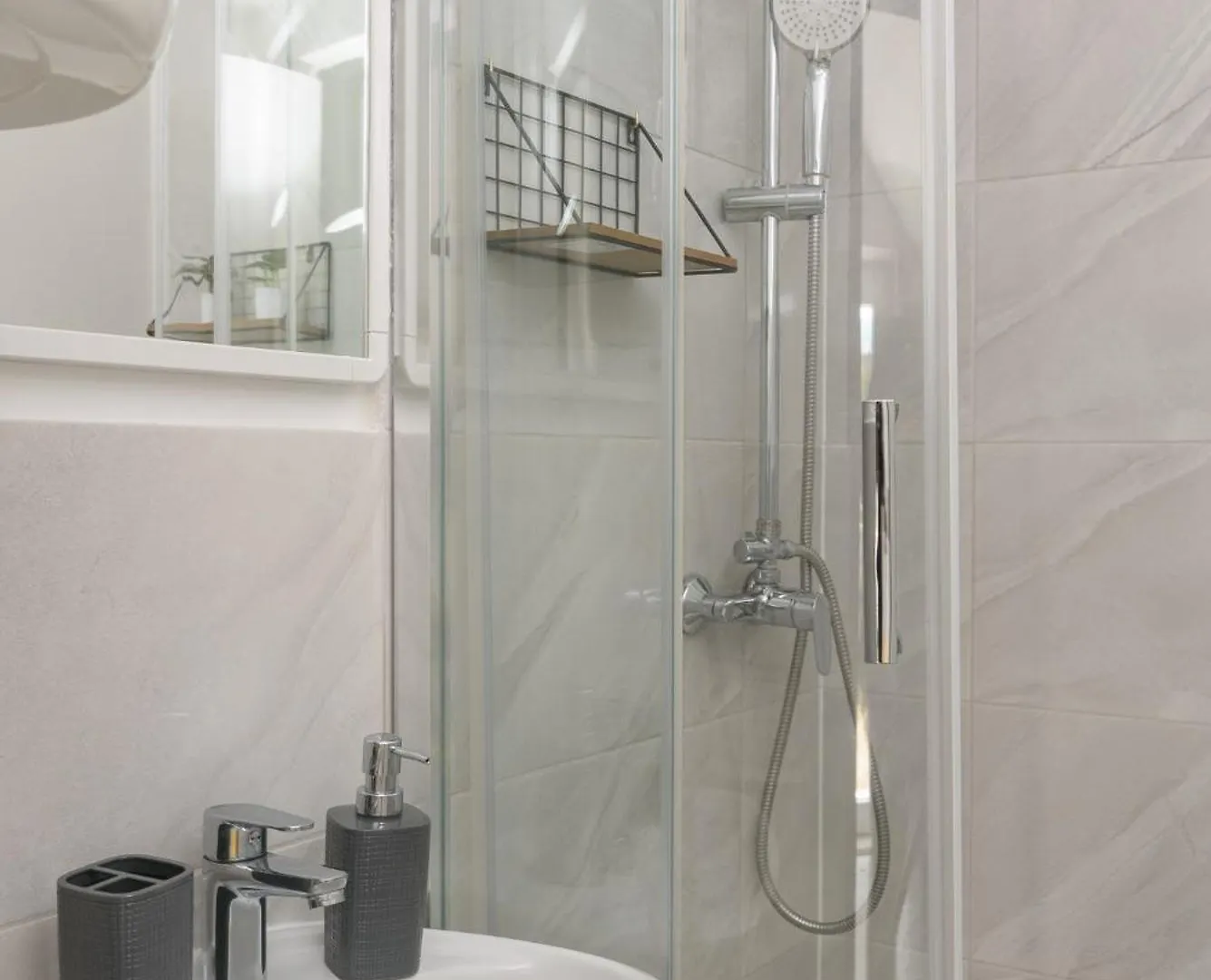 Apartment Apartmani Cesarica Trogir