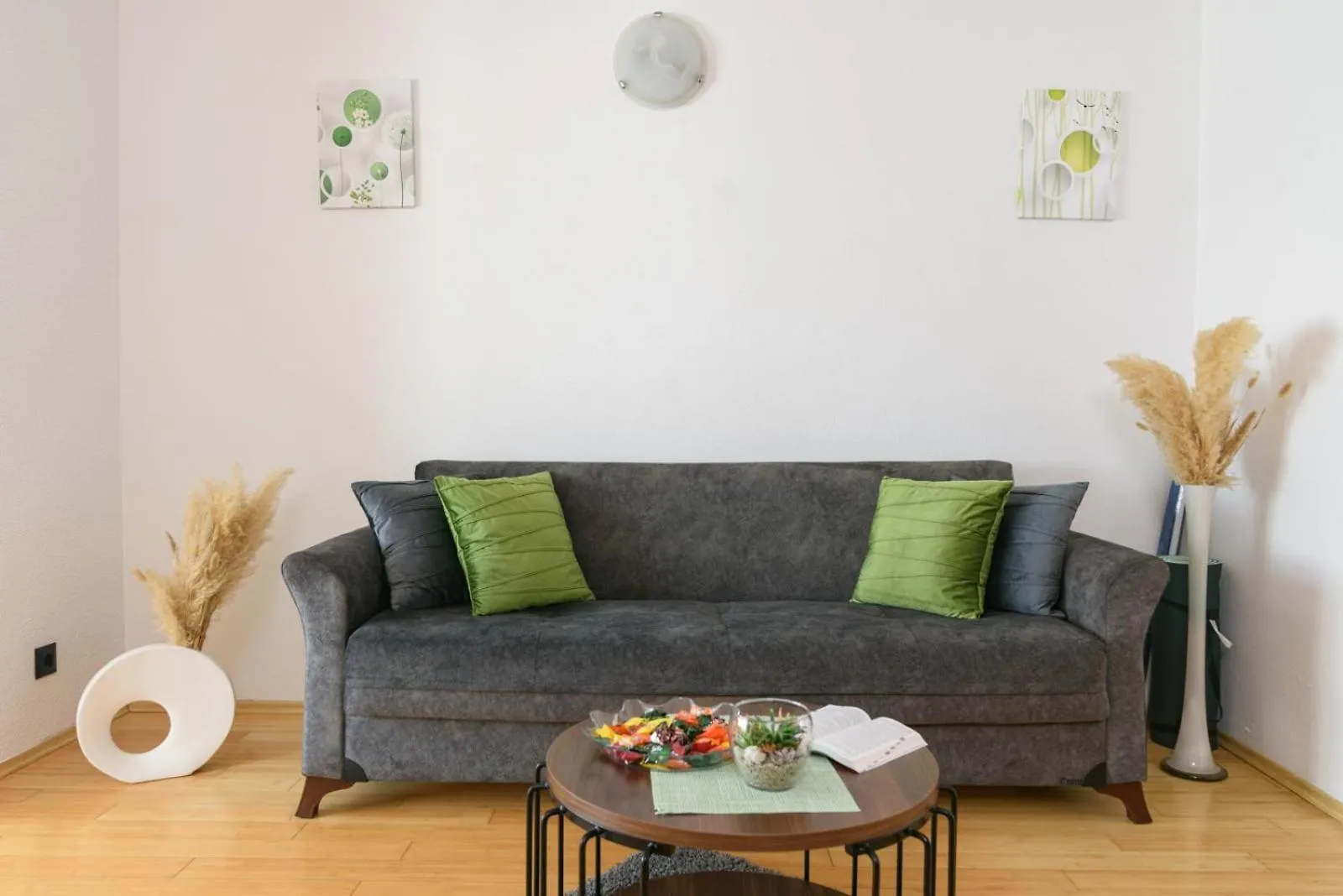 Apartmani Cesarica Trogir Apartment