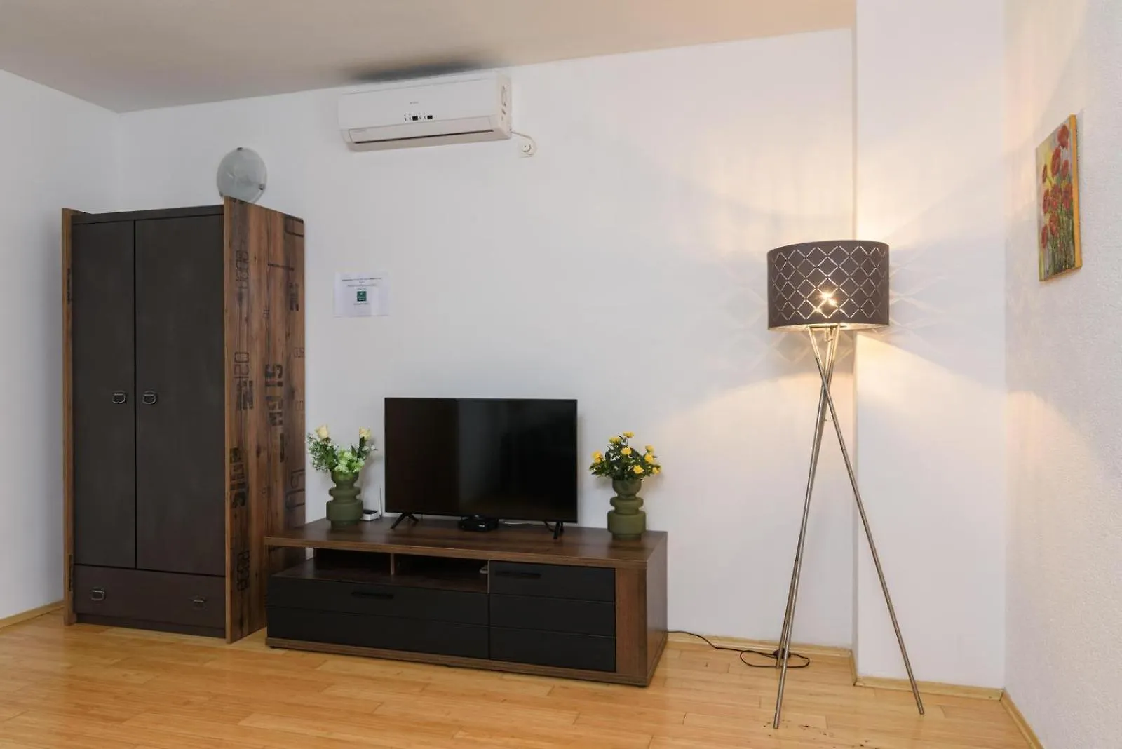 Apartmani Cesarica Trogir 0*,  Croatia